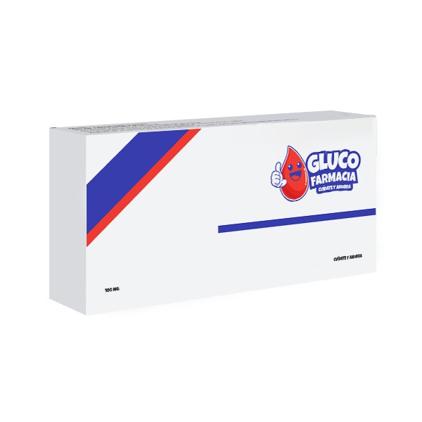 SERETIDE DISKUS SALMETEROL/FLUTICASONA POLVO 50/100UG P/INHALACION 60 DOSIS 